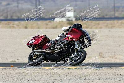 media/Apr-26-2025-BRL Bagger Racing League (Sat) [[9e270f465f]]/1-Open Practice (9am-10am)/